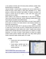 Referāts 'Mārketinga pasākumu kompleksa elementu salīdzināšana trīs restorānos', 5.