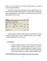 Referāts 'Mārketinga pasākumu kompleksa elementu salīdzināšana trīs restorānos', 7.