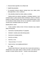 Referāts 'Mārketinga pasākumu kompleksa elementu salīdzināšana trīs restorānos', 12.