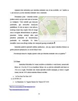 Referāts 'Mārketinga pasākumu kompleksa elementu salīdzināšana trīs restorānos', 13.