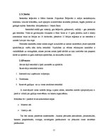 Referāts 'Mārketinga pasākumu kompleksa elementu salīdzināšana trīs restorānos', 15.