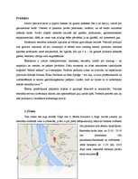 Referāts 'Mārketinga pasākumu kompleksa elementu salīdzināšana trīs restorānos', 18.