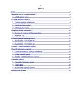 Referāts 'Regresijas analīzes izmantošana ekonomikā', 2.