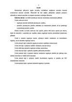 Referāts 'Regresijas analīzes izmantošana ekonomikā', 3.