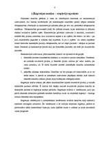 Referāts 'Regresijas analīzes izmantošana ekonomikā', 4.