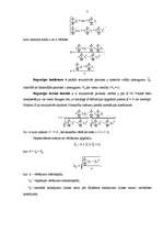 Referāts 'Regresijas analīzes izmantošana ekonomikā', 7.