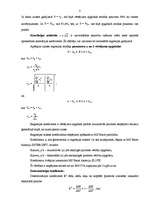 Referāts 'Regresijas analīzes izmantošana ekonomikā', 8.