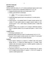 Referāts 'Regresijas analīzes izmantošana ekonomikā', 15.