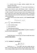 Referāts 'Regresijas analīzes izmantošana ekonomikā', 17.