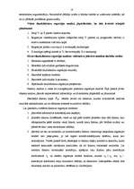 Referāts 'Regresijas analīzes izmantošana ekonomikā', 18.