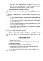 Referāts 'Regresijas analīzes izmantošana ekonomikā', 19.