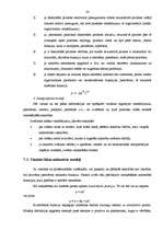 Referāts 'Regresijas analīzes izmantošana ekonomikā', 24.