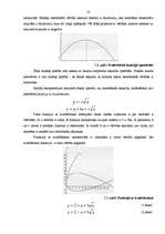 Referāts 'Regresijas analīzes izmantošana ekonomikā', 25.