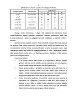 Referāts 'Regresijas analīzes izmantošana ekonomikā', 27.