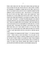 Referāts 'Vilkacis', 2.