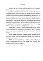 Referāts 'Māklera raksturojums', 3.