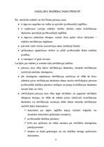 Referāts 'Māklera raksturojums', 6.