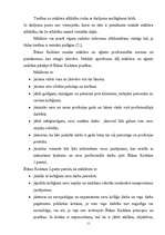 Referāts 'Māklera raksturojums', 11.