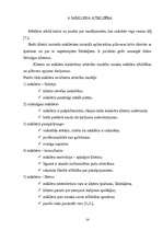 Referāts 'Māklera raksturojums', 14.