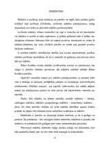 Referāts 'Māklera raksturojums', 16.