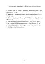 Referāts 'Māklera raksturojums', 17.