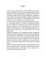 Referāts 'Jaunās paaudzes dzinēji', 2.