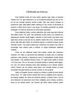 Referāts 'Jaunās paaudzes dzinēji', 3.