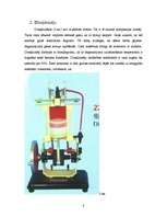 Referāts 'Jaunās paaudzes dzinēji', 7.