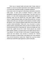 Referāts 'Jaunās paaudzes dzinēji', 14.