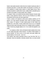 Referāts 'Jaunās paaudzes dzinēji', 17.