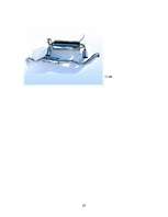 Referāts 'Jaunās paaudzes dzinēji', 19.