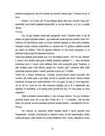 Referāts 'Jaunās paaudzes dzinēji', 21.