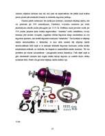 Referāts 'Jaunās paaudzes dzinēji', 22.