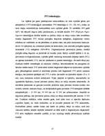 Referāts 'Jaunās paaudzes dzinēji', 24.