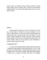 Referāts 'Jaunās paaudzes dzinēji', 28.