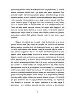 Referāts 'Jaunās paaudzes dzinēji', 29.