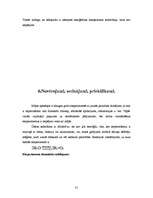 Referāts 'Jaunās paaudzes dzinēji', 30.