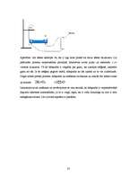 Referāts 'Jaunās paaudzes dzinēji', 31.