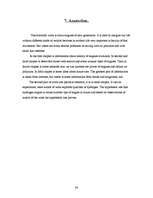 Referāts 'Jaunās paaudzes dzinēji', 33.