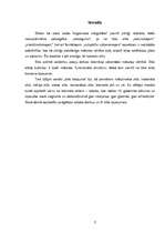 Konspekts 'Stils mākslā: rokoko', 3.