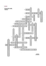 Konspekts 'Stils mākslā: rokoko', 9.