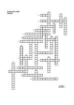 Konspekts 'Stils mākslā: rokoko', 10.