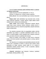 Diplomdarbs 'Inovatīva e-komercijas projekta realizēšanas ietekme uz uzņēmuma AAS "Baltikums"', 2.