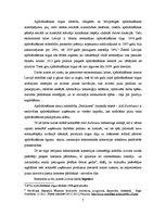 Diplomdarbs 'Inovatīva e-komercijas projekta realizēšanas ietekme uz uzņēmuma AAS "Baltikums"', 7.