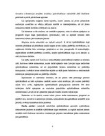 Diplomdarbs 'Inovatīva e-komercijas projekta realizēšanas ietekme uz uzņēmuma AAS "Baltikums"', 8.