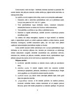 Diplomdarbs 'Inovatīva e-komercijas projekta realizēšanas ietekme uz uzņēmuma AAS "Baltikums"', 9.