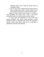 Diplomdarbs 'Inovatīva e-komercijas projekta realizēšanas ietekme uz uzņēmuma AAS "Baltikums"', 10.