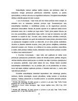 Diplomdarbs 'Inovatīva e-komercijas projekta realizēšanas ietekme uz uzņēmuma AAS "Baltikums"', 12.