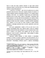 Diplomdarbs 'Inovatīva e-komercijas projekta realizēšanas ietekme uz uzņēmuma AAS "Baltikums"', 13.