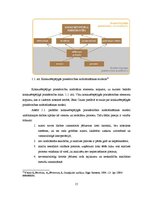 Diplomdarbs 'Inovatīva e-komercijas projekta realizēšanas ietekme uz uzņēmuma AAS "Baltikums"', 15.